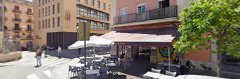 Fotografía de El dorita, valencia