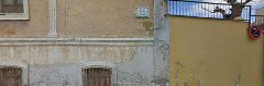 Imagen El Hospicio