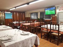 Fotografía de Parrilla Antonio