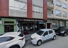 Fotografía de El Mercado
