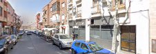 Imagen El Monjo