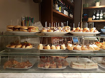 Fotografía de El Otro Bar