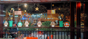 Fotografía de El Patio