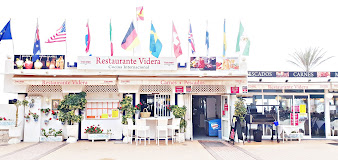 Fotografía de Restaurante Antonio Videra