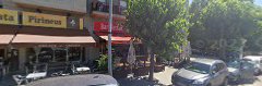 Fotografía de EL Plat Rodo Puigcerda