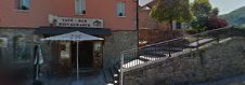 Fotografía de El Portal de Leon Restaurant