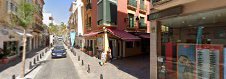 Fotografía de Taberna Plaza Vieja