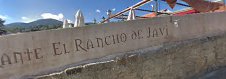 Fotografía de El Rancho de Javi