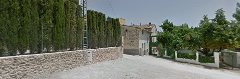 Fotografía de Els Jardins