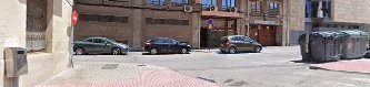 Fotografía de El Soldadito de Plomo