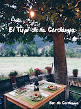 Imagen El Tupi de la Cerdanya