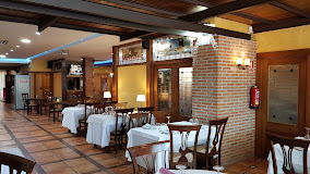 Fotografía de El Zagal de San Martin