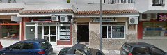 Fotografía de Nuevo Oasis