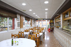 Imagen Eras Bar Playa