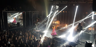 Fotografía de Es Gremi Centre Musical