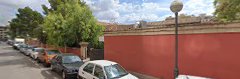 Fotografía de Es Raco De S`escorxador