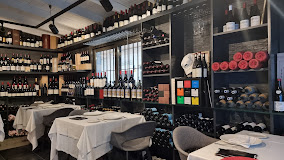 Fotografía de Restaurante Marino Jose