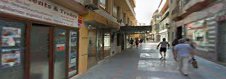 Fotografía de Bar Los Faroles , Fuengirola