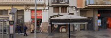 Fotografía de Feng Sushi