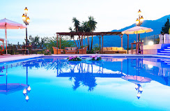 Fotografía de Finca el Campo