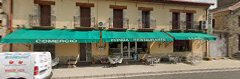 Fotografía de Fonda - Restaurante Casa Llarc