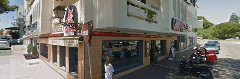Fotografía de Foster's Hollywood - Vistahermosa
