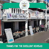 Imagen Franchesco Simone