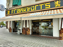 Fotografía de Frankfurt's de Pedralbes