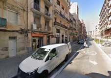 Imagen Futbol Bar Restaurante