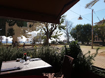 Fotografía de Gastro Gourmet Calatrava