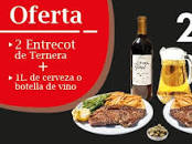 Fotografía de Genil