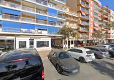 Imagen Il Gusto E Vista