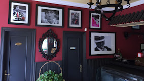 Fotografía de Casa Tito Clemente