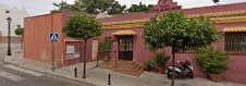 Fotografía de Casa Tito Clemente
