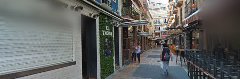 Imagen Gorbea Bar