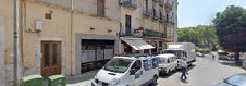 Imagen Granier - Figueres