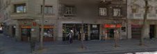 Imagen Granier - València
