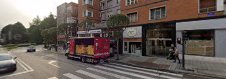 Fotografía de Gran Via