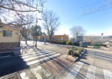 Imagen Grupo Zena Tri S.l U.