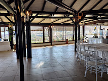 Fotografía de Hacienda San Antonio