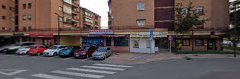 Fotografía de Hamburgueseria de Teresa