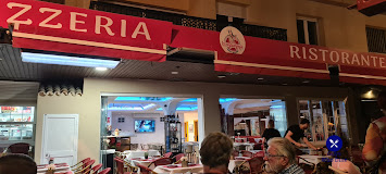 Fotografía de O Mamma Mia - Fuengirola