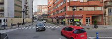 Fotografía de HornoRobledo