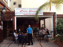 Fotografía de Casa Gomez
