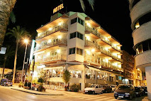 Fotografía de Hotel Marynton