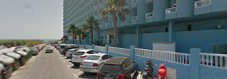 Fotografía de Hotel Playas de Guardamar