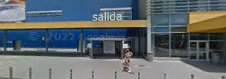 Imagen Ikea