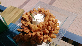 Fotografía de Jacks Chicken Shack