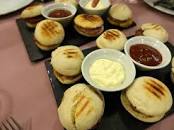 Fotografía de Jordi