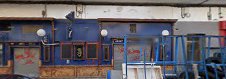 Imagen Juan Sebastian Bar